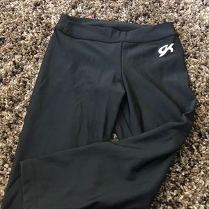GK leggings